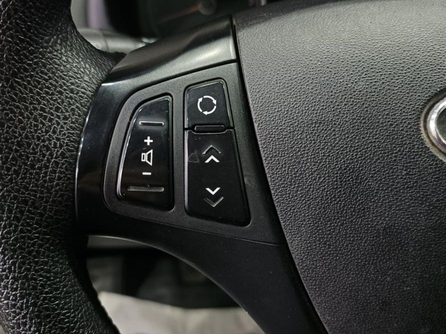 Hyundai i30 I Рестайлинг Ставрополь  - изображение 18