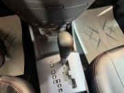 Hyundai Elantra IV (HD) Новочеркасск  - изображение 33