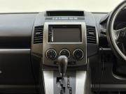 Mazda Premacy II (CR) Рестайлинг Барнаул  - изображение 38