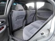 Kia Magentis I Рестайлинг Минеральные Воды  - изображение 28