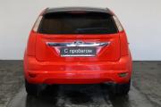 Ford Focus II Рестайлинг Санкт-Петербург  - изображение 21