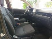 Mitsubishi Outlander III Рестайлинг 3 Москва  - изображение 33