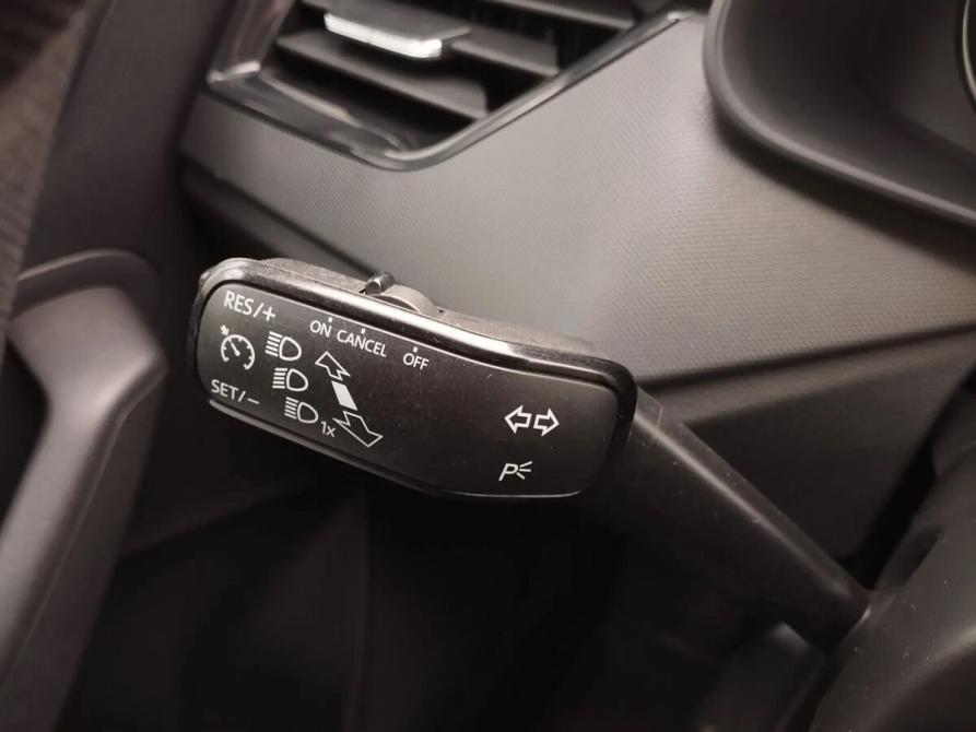Skoda Rapid II Екатеринбург  - изображение 32