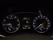 Skoda Octavia II (A5) Рестайлинг Кемерово  - изображение 32