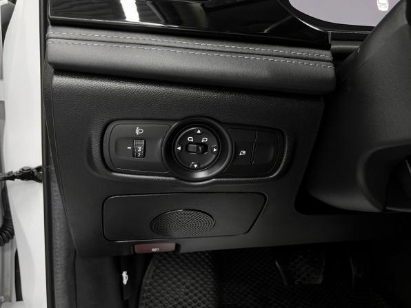 Omoda S5 с пробегом 2023 года, цена 1 465 000 рублей, 56466 км, седан, Автокод Объявления