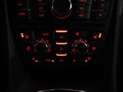 Opel Meriva B Ставрополь  - изображение 36