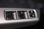 Subaru Forester III Новосибирск  - изображение 35