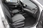 Lada (ВАЗ) Vesta I Рестайлинг (NG) Брянск  - изображение 35
