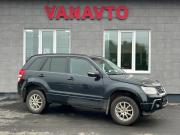 Suzuki Grand Vitara II Рестайлинг Альметьевск  - изображение 11