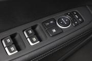 Kia Sorento III Prime Рестайлинг Новосибирск  - изображение 35