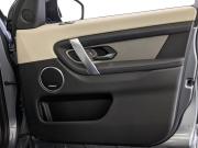 Land Rover Discovery Sport I Рестайлинг Москва  - изображение 55