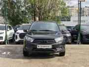 Lada (ВАЗ) Granta I Рестайлинг Санкт-Петербург  - изображение 15