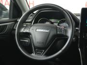 Haval M6 II Вологда  - изображение 33
