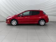 Peugeot 308 I Волгоград  - изображение 43