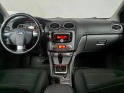 Ford Focus II Рестайлинг Москва  - изображение 30