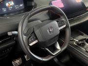 Changan CS55 Plus II Москва  - изображение 34