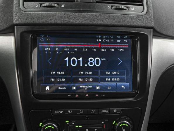 Skoda Yeti I с пробегом 2011 года, цена 648 000 рублей, 262286 км, внедорожник, Автокод Объявления