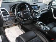 Haval H9 I Рестайлинг Калуга  - изображение 25