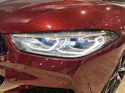 BMW 8 серии II (G14/G15/G16) Пермь  - изображение 60