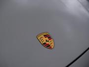Porsche 911 VIII (992) Сочи  - изображение 54