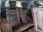 Chery Tiggo 8 Pro I Красноярск  - изображение 35