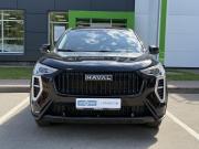 Haval Jolion I Рестайлинг Ярославль  - изображение 18