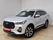 Xcite X-Cross 7 Альметьевск  - изображение 27