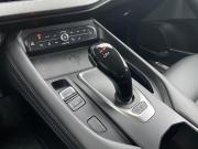 Haval F7x I Рестайлинг Вологда  - изображение 41