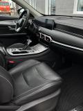 JETOUR X70+ I Рестайлинг Альметьевск  - изображение 48