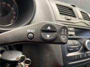 Lada (ВАЗ) Granta I Рестайлинг Пермь  - изображение 30