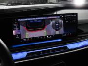 BMW 7 серии VII (G70) Химки  - изображение 55