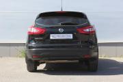 Nissan Qashqai II Белгород  - изображение 29