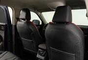 Haval H3 I Волгоград  - изображение 33