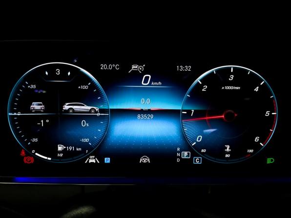 Mercedes-Benz E-Класс V (W213 S213 C238) Рестайлинг с пробегом 2021 года, цена 5 100 000 рублей, 83526 км, универсал, Автокод Объявления