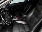 Toyota Camry VII (XV50) Уфа  - изображение 40