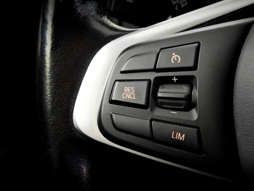 BMW X1 II (F48) Москва  - изображение 28