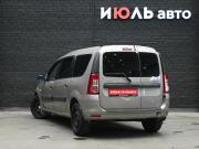 Lada (ВАЗ) Largus I Екатеринбург  - изображение 18