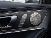 Chery Tiggo 8 Pro Max I Рестайлинг Краснодар  - изображение 58