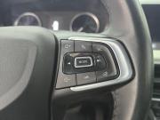 Kaiyi E5 Таганрог  - изображение 39