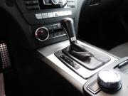 Mercedes-Benz C-Класс III (W204) Рестайлинг Москва  - изображение 43