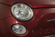 Fiat 500 II Нижний Новгород  - изображение 40