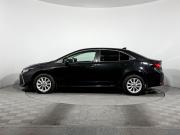 Toyota Corolla XII (E210) Санкт-Петербург  - изображение 27