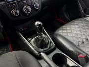 Kia Cerato II Сыктывкар  - изображение 25