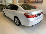 Honda Accord IX Челябинск  - изображение 32