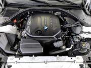 BMW 3 серии VII (G2x) Москва  - изображение 39