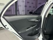 Toyota Corolla X (E140 E150) Рестайлинг Оренбург  - изображение 33