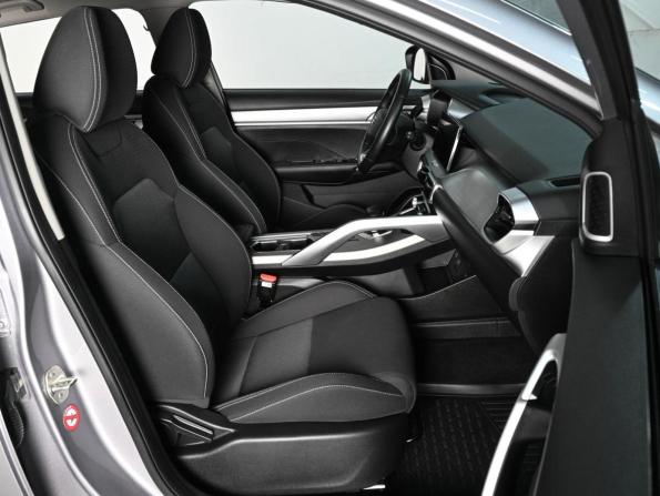 Geely Coolray I с пробегом 2022 года, цена 1 839 000 рублей, 35430 км, внедорожник, Автокод Объявления