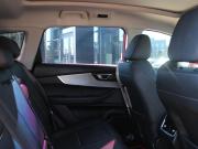 Chery Tiggo 7 Pro Max I Калуга  - изображение 35