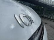 Changan Qiyuan Q05 II Москва  - изображение 36