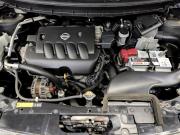 Nissan X-Trail II Рестайлинг Москва  - изображение 38